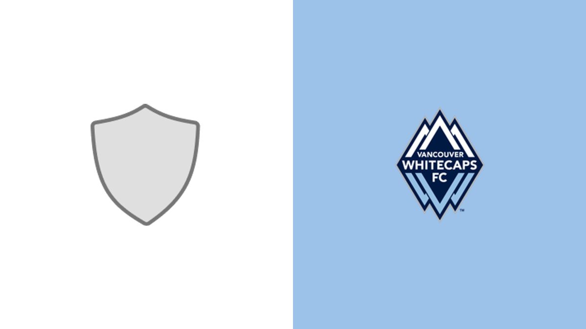 CS Cartagines vs Vancouver Whitecaps