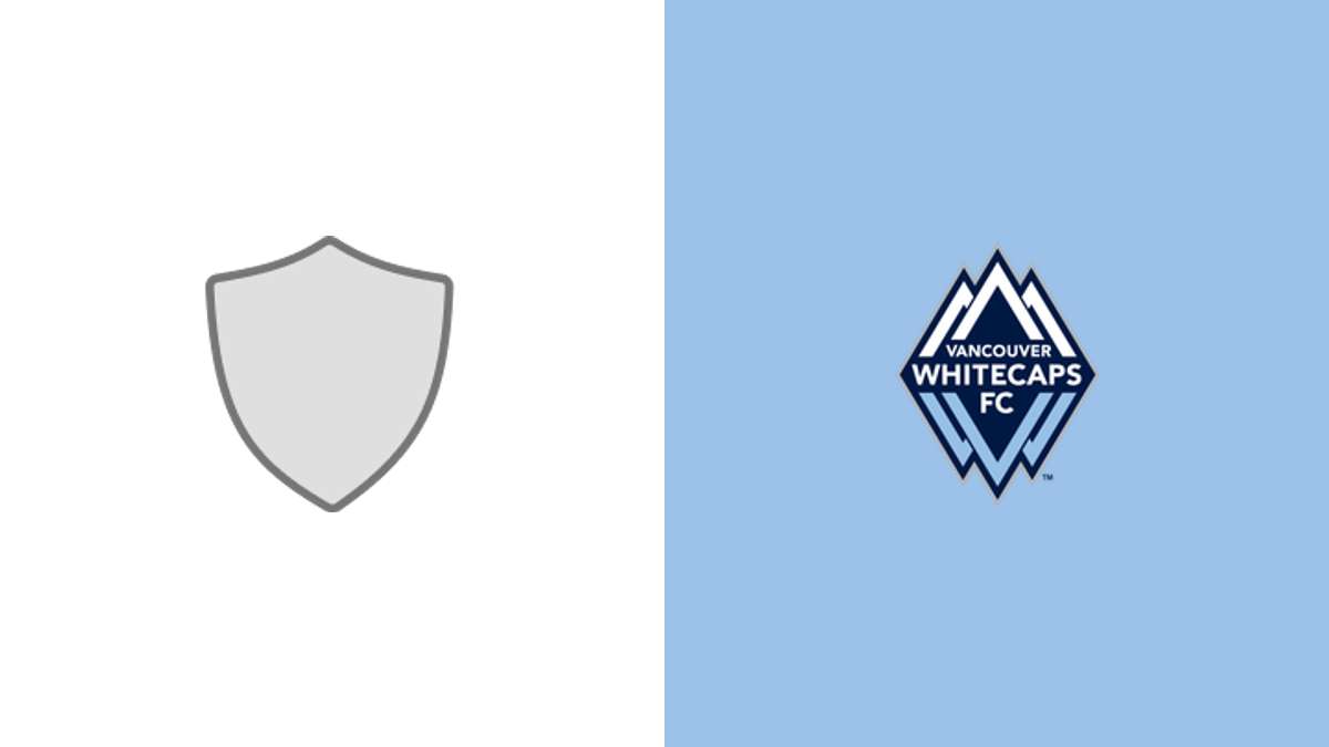 CS Cartagines vs Vancouver Whitecaps