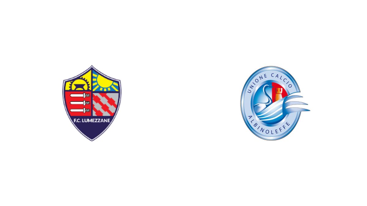 Lumezzane vs AlbinoLeffe