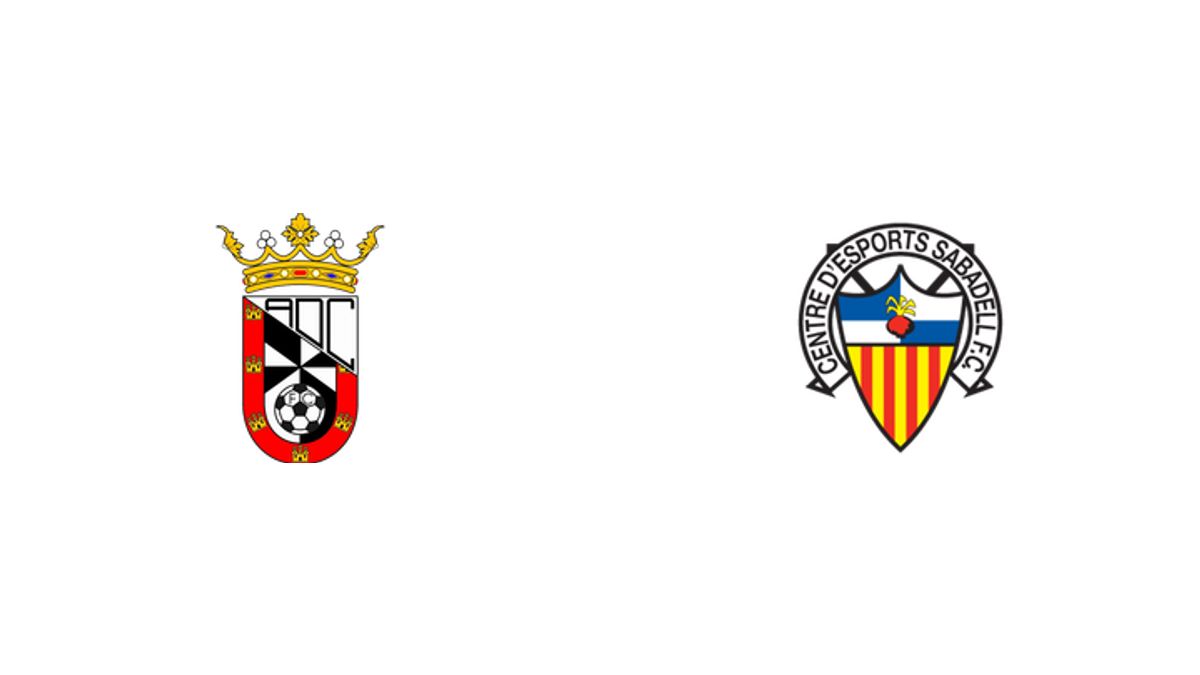AD Ceuta FC vs Sabadell
