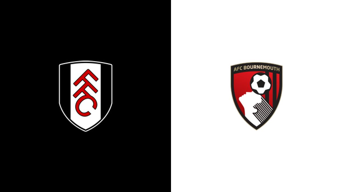 Fulham vs Bournemouth