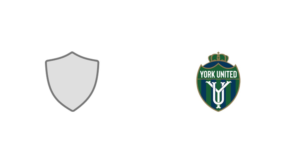 Cavalry FC vs Inter Toronto FC