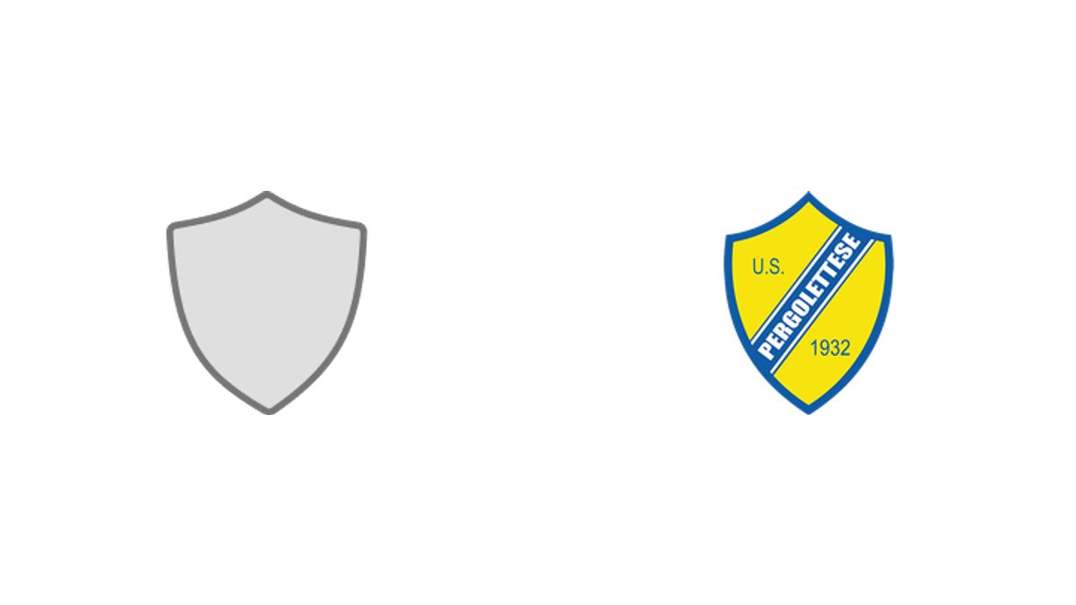 Ospitaletto vs Pergolettese