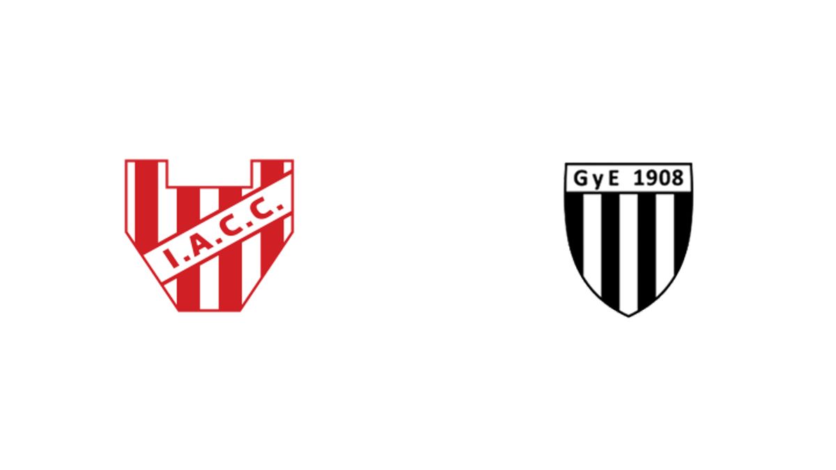 Instituto vs Gimnasia Mendoza