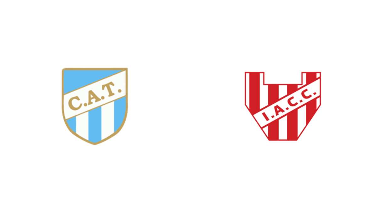 Atletico Tucuman vs Instituto