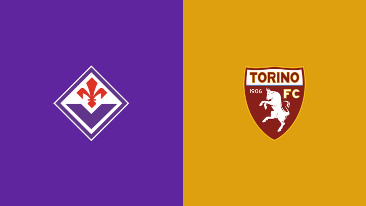 Fiorentina vs Torino