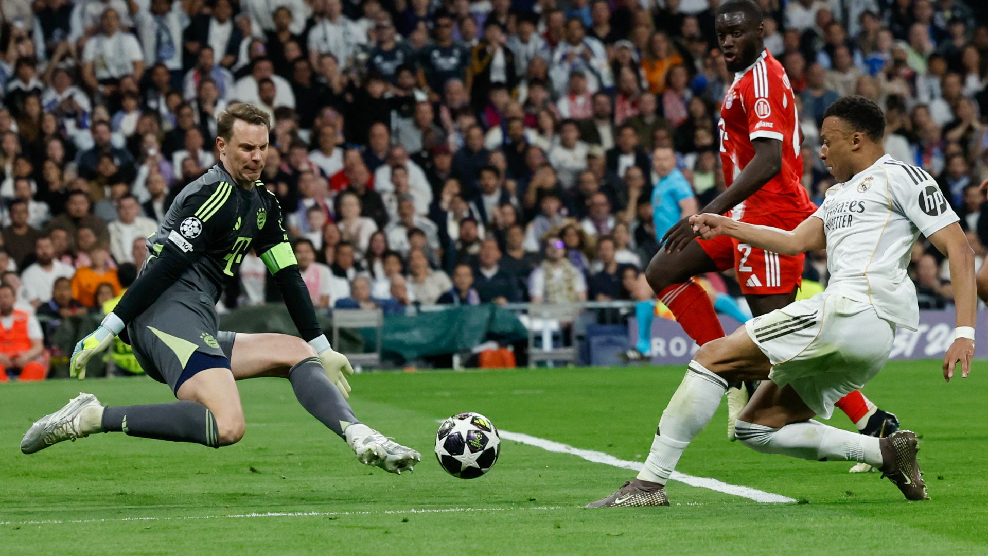 real madrid2