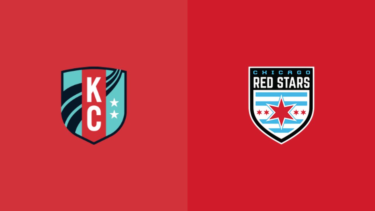 Kansas City Current vs Chicago Stars