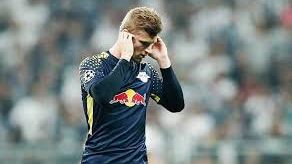 Timo Werner
