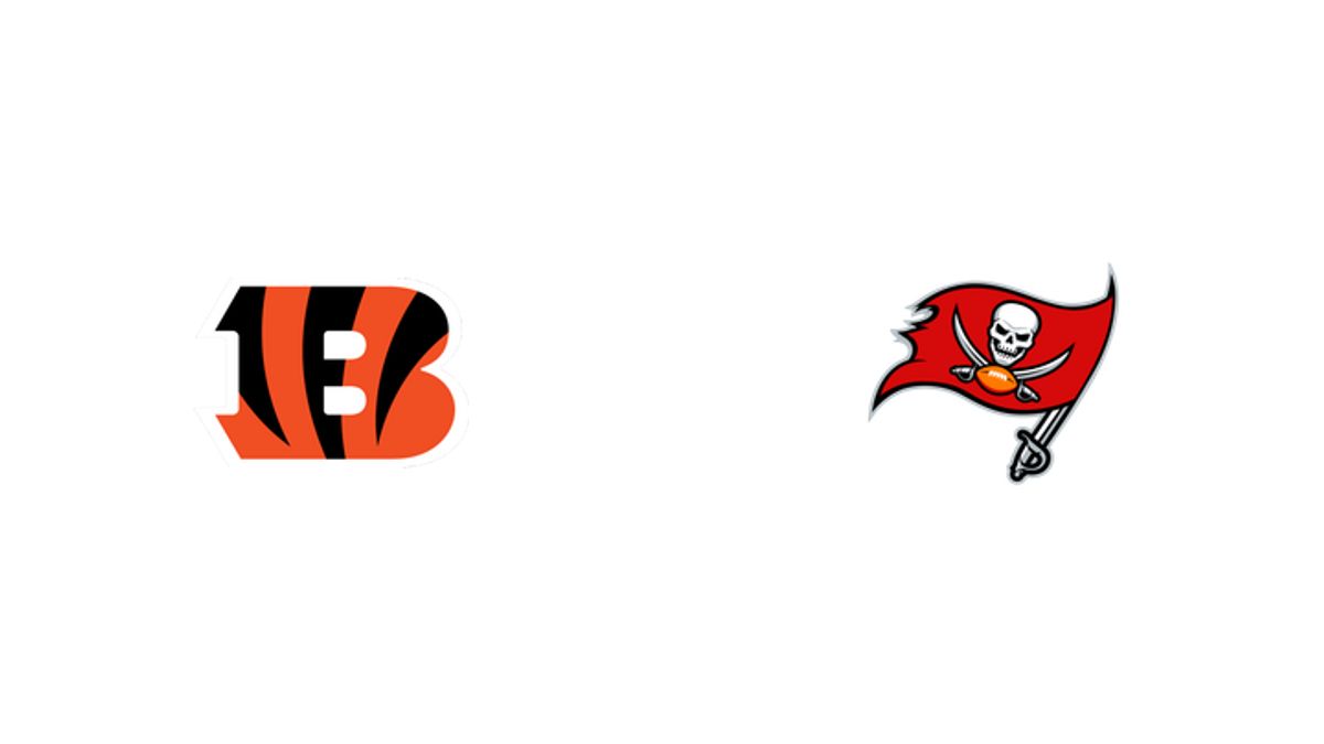 Watch Cincinnati Bengals vs Tampa Bay Buccaneers NFL game LIVE: Online stream, TV channels, and kick-off time | Goal.com US