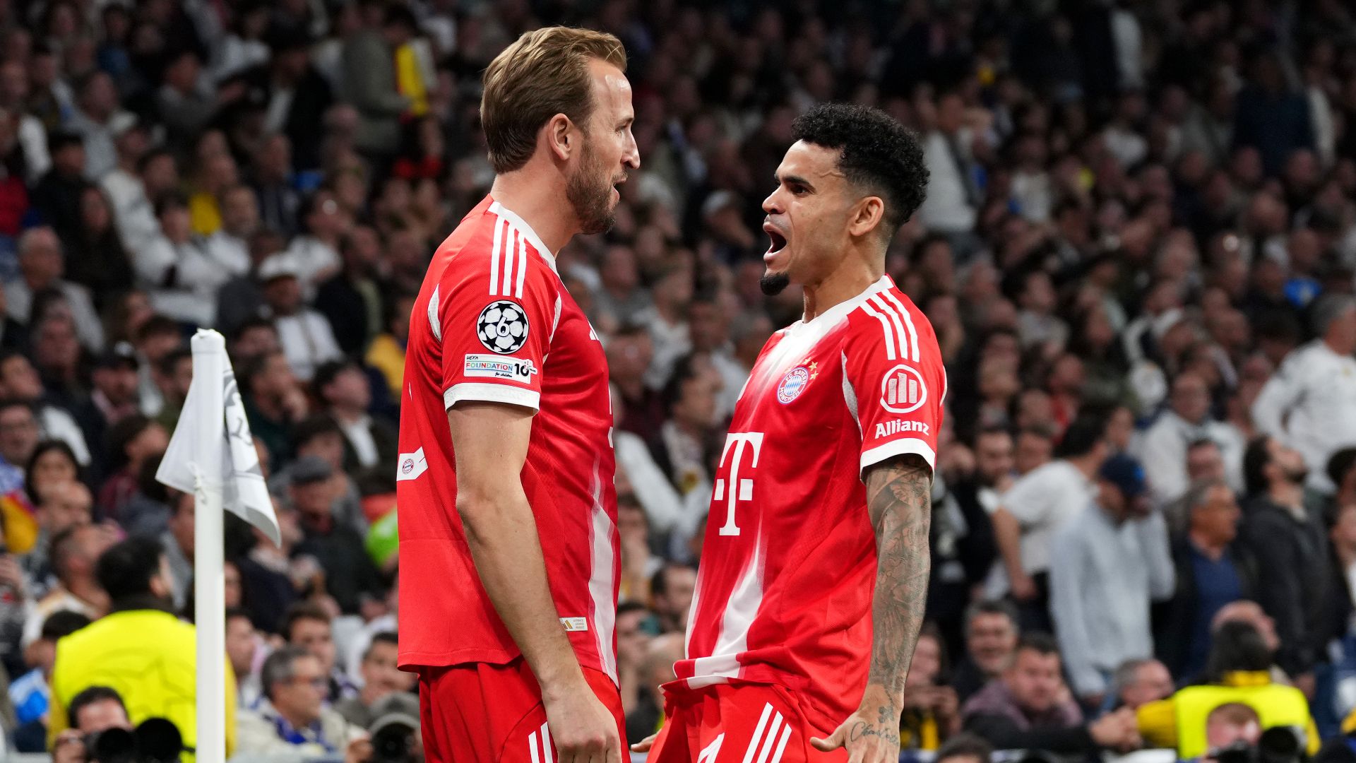 bayern