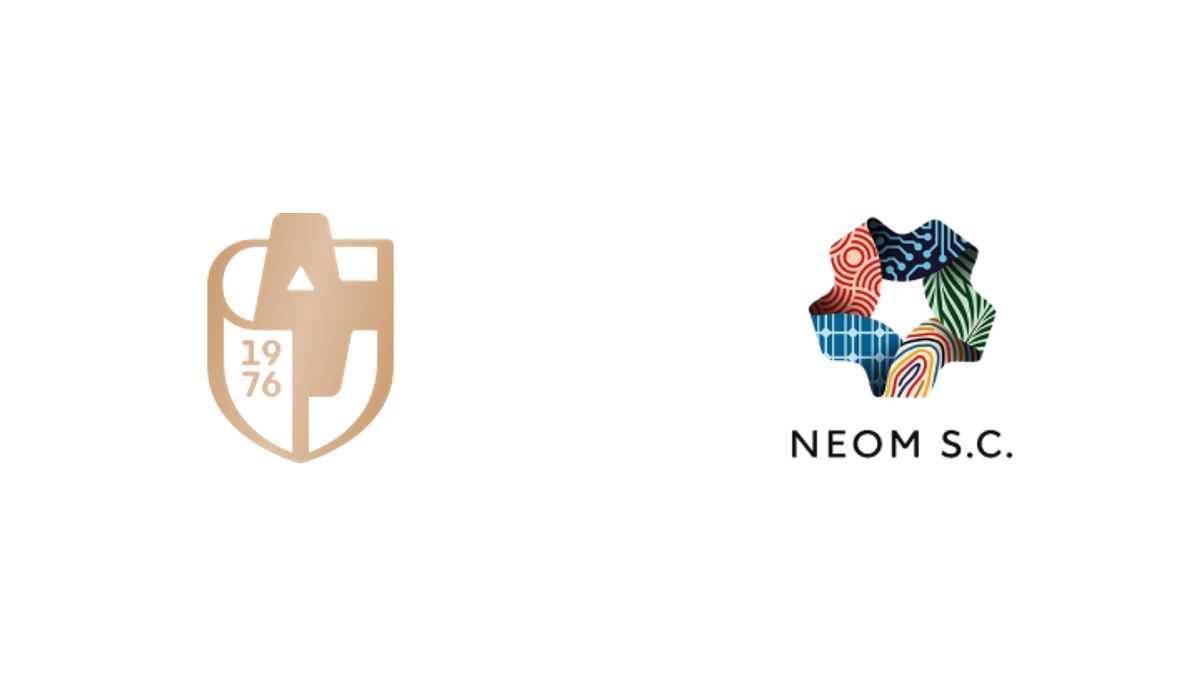 Al Diriyah vs Neom SC