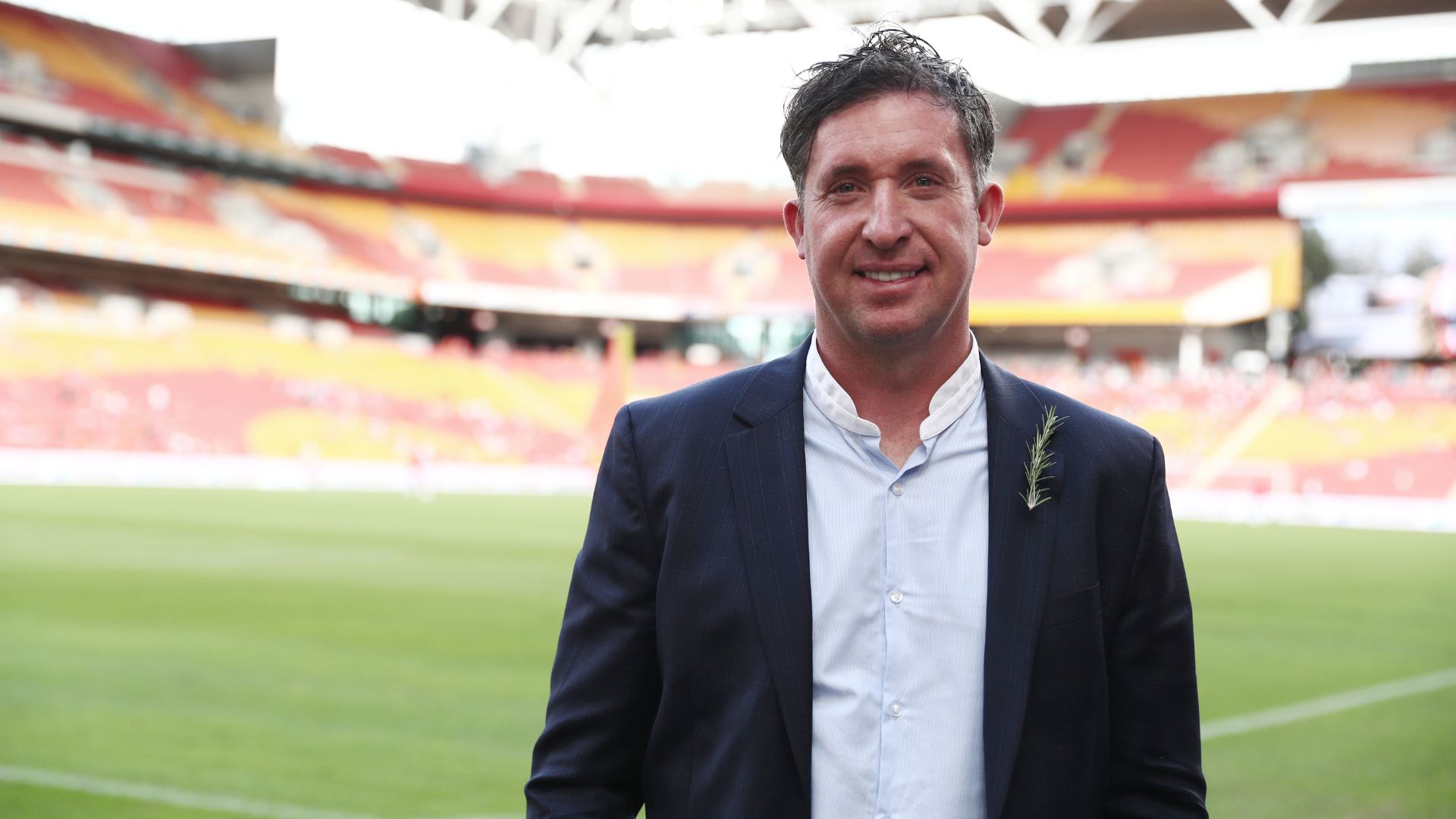 Robbie Fowler 