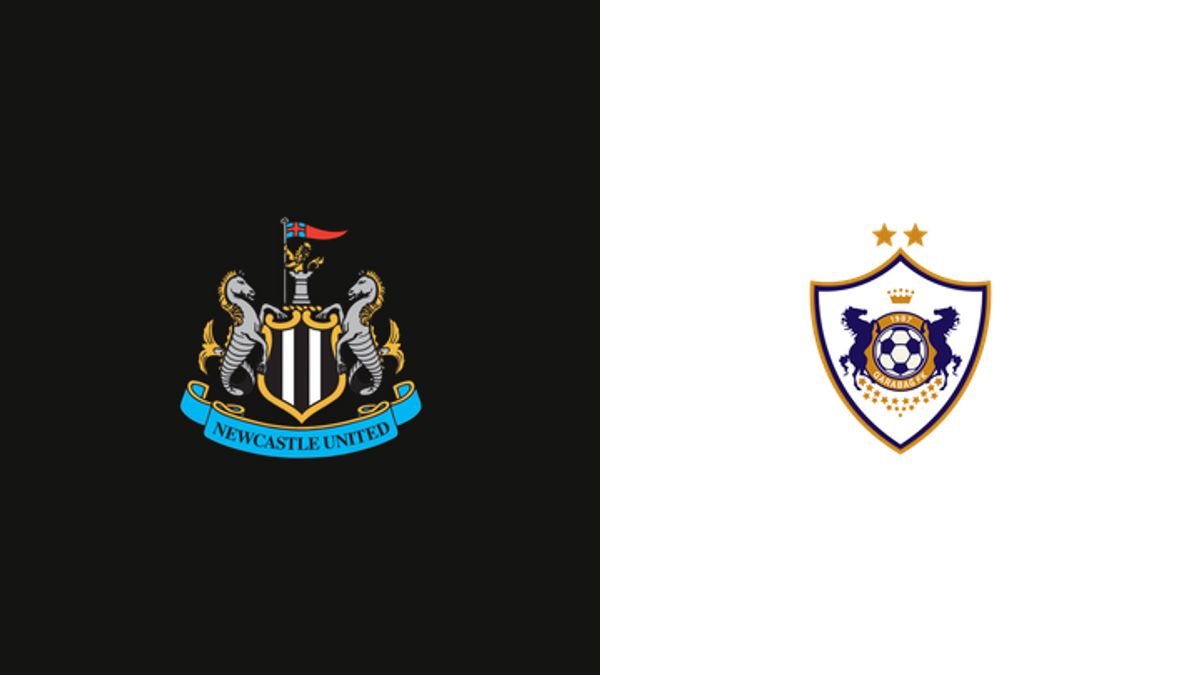 ニューカッスル vs カラバフ