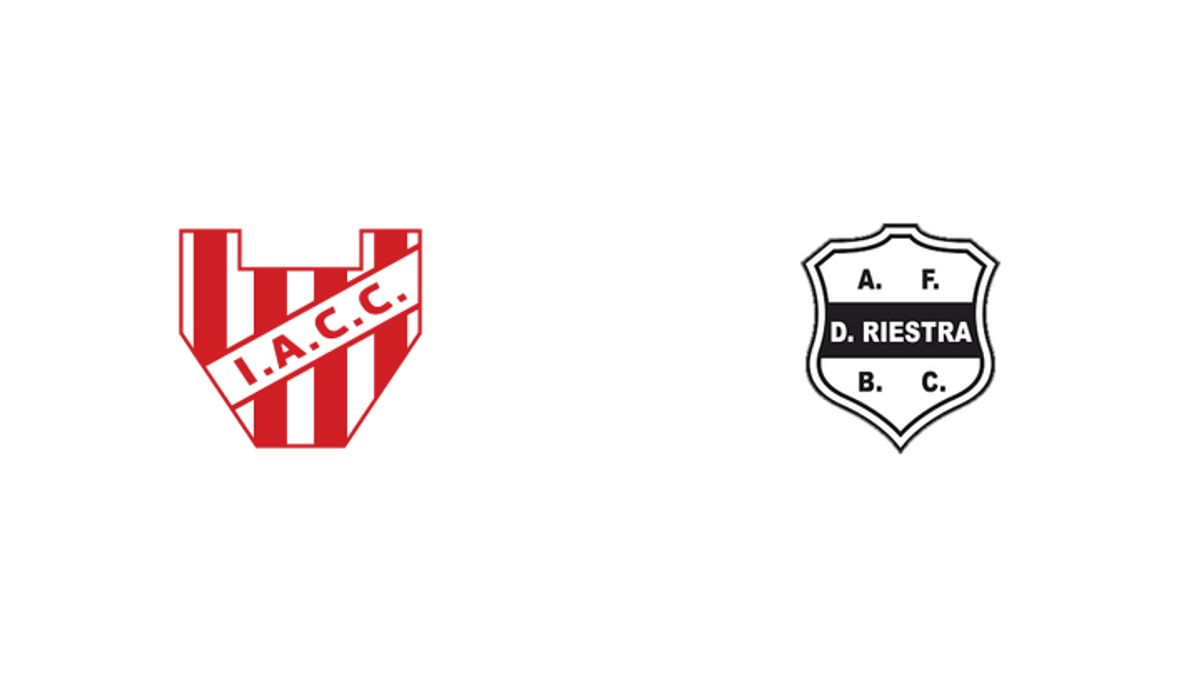 Instituto vs Deportivo Riestra