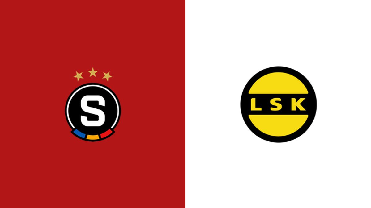 Sparta Prague vs Lillestroem