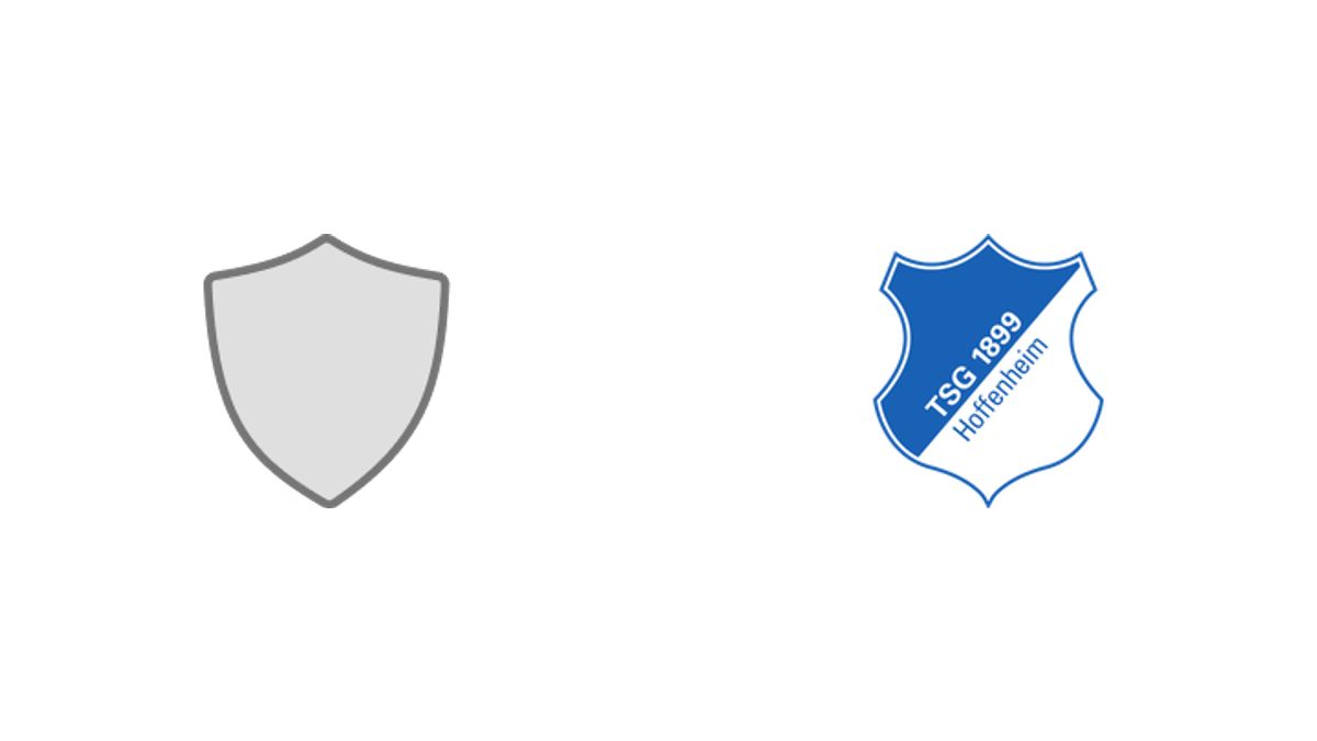 1. FC Köln vs TSG 1899 Hoffenheim