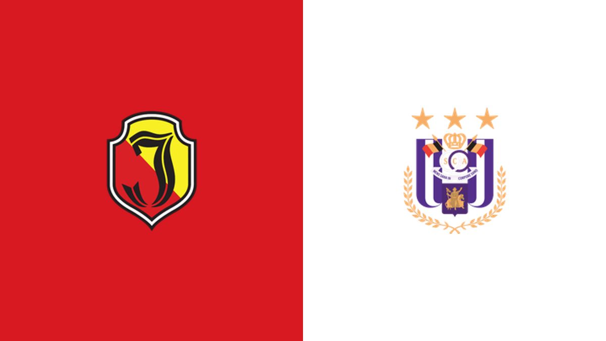 Jagiellonia Bialystok vs Anderlecht