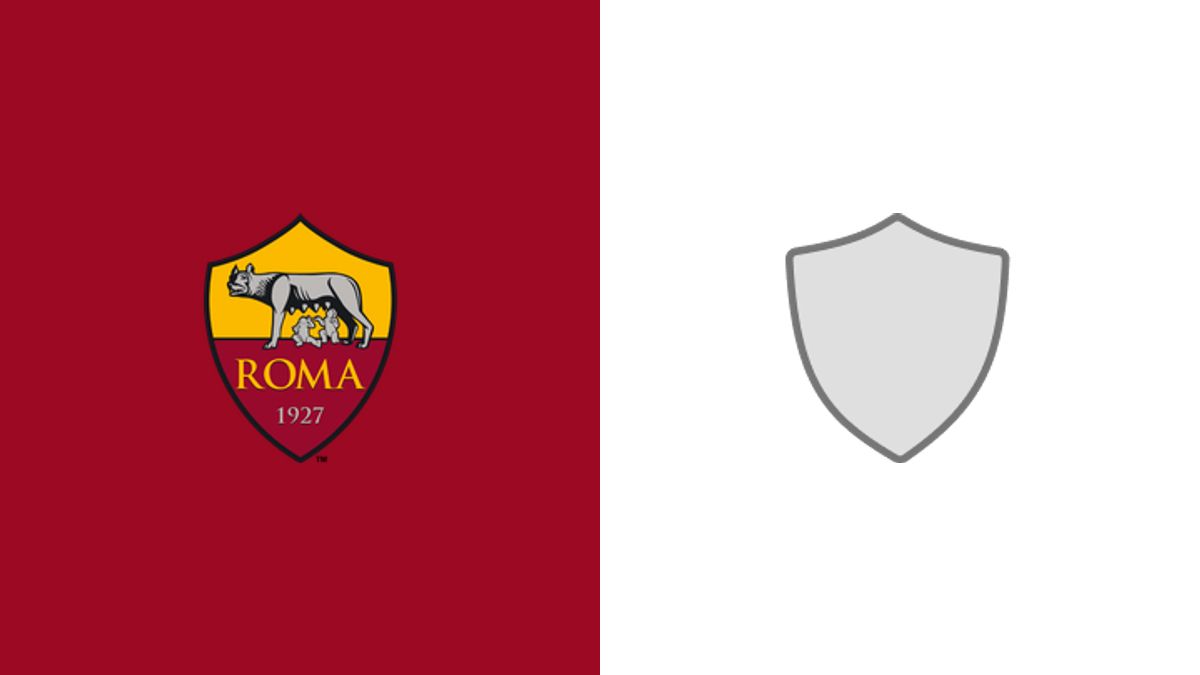 Roma vs Lazio