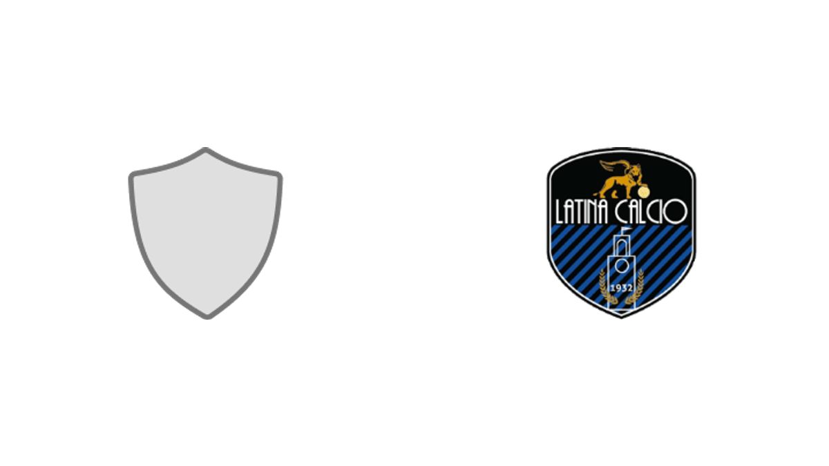 Sambenedettese vs Latina