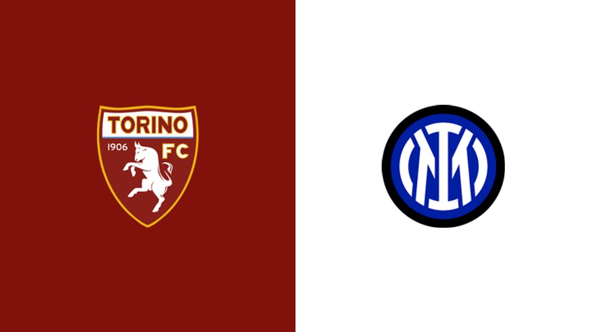 Torino vs Inter
