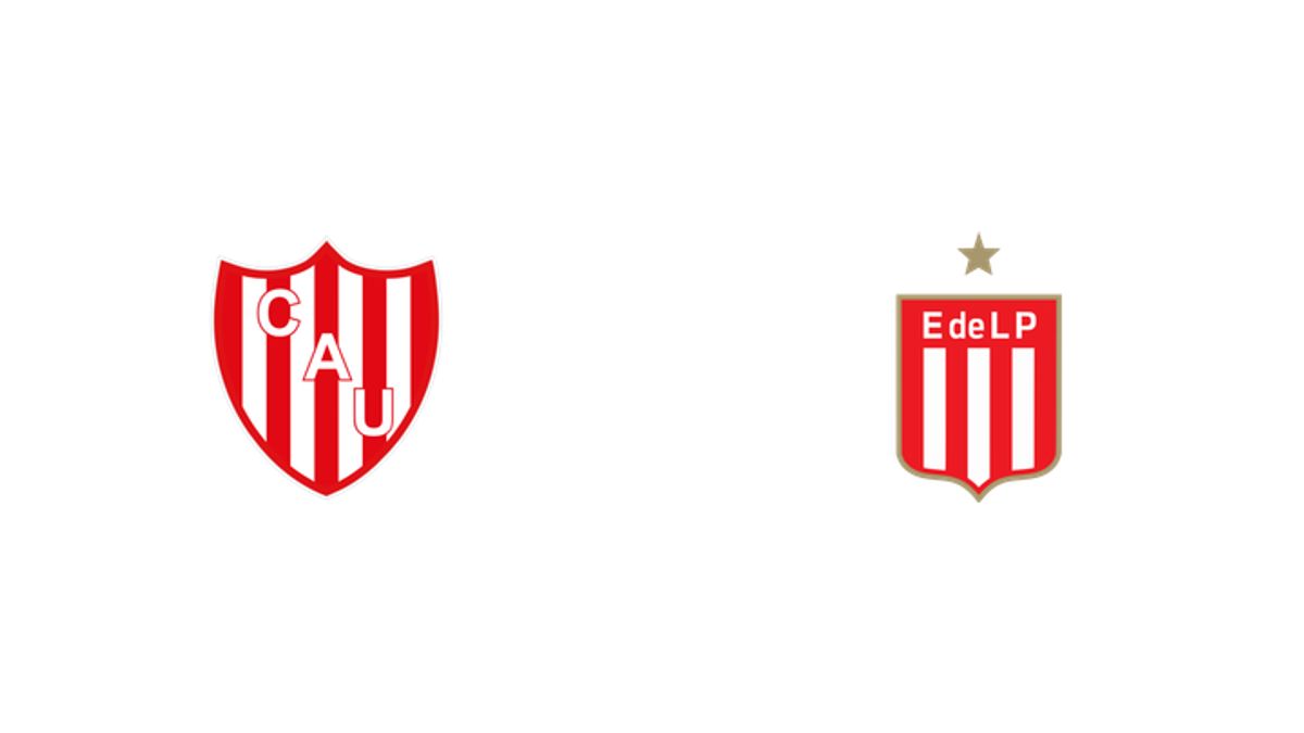 Union vs Estudiantes