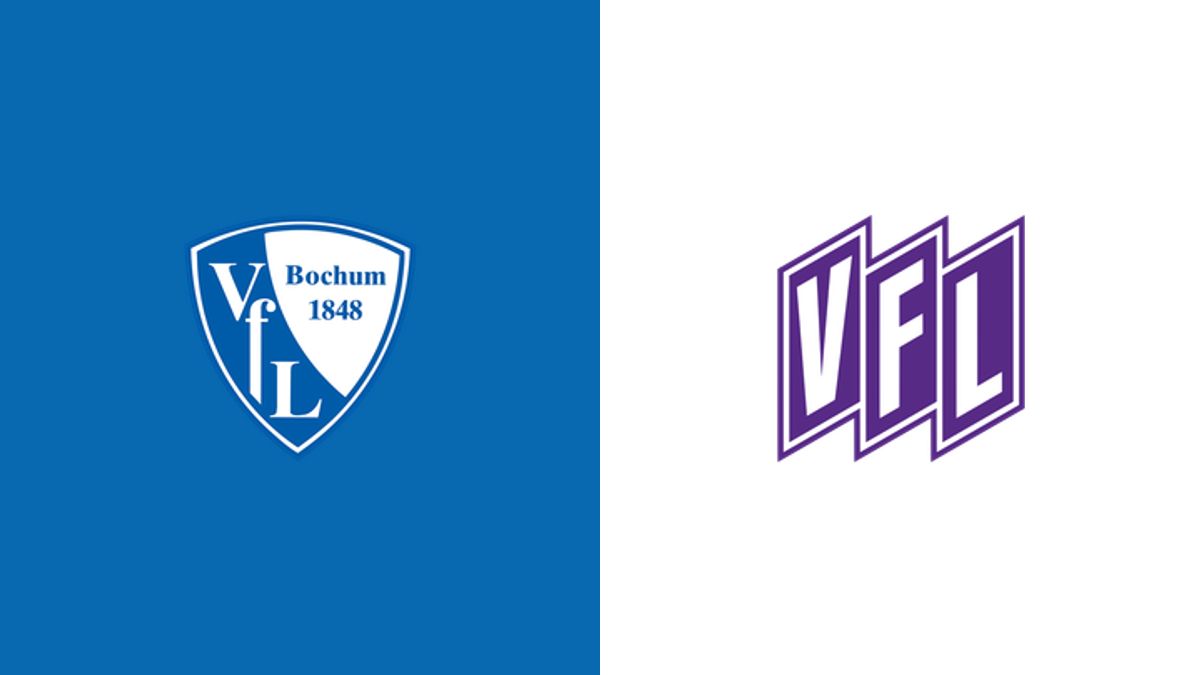 VfL Bochum vs Osnabrück