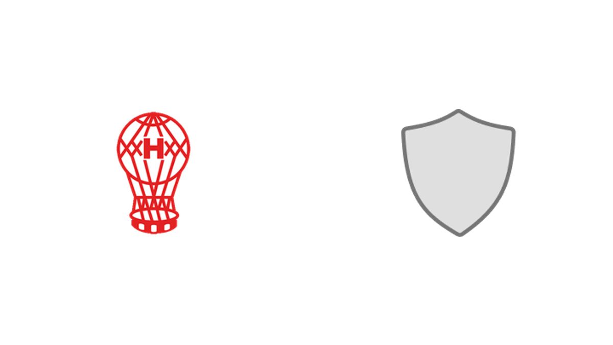 Huracan vs Estudiantes de Rio Cuarto