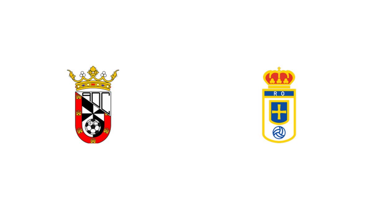 AD Ceuta FC vs Real Oviedo