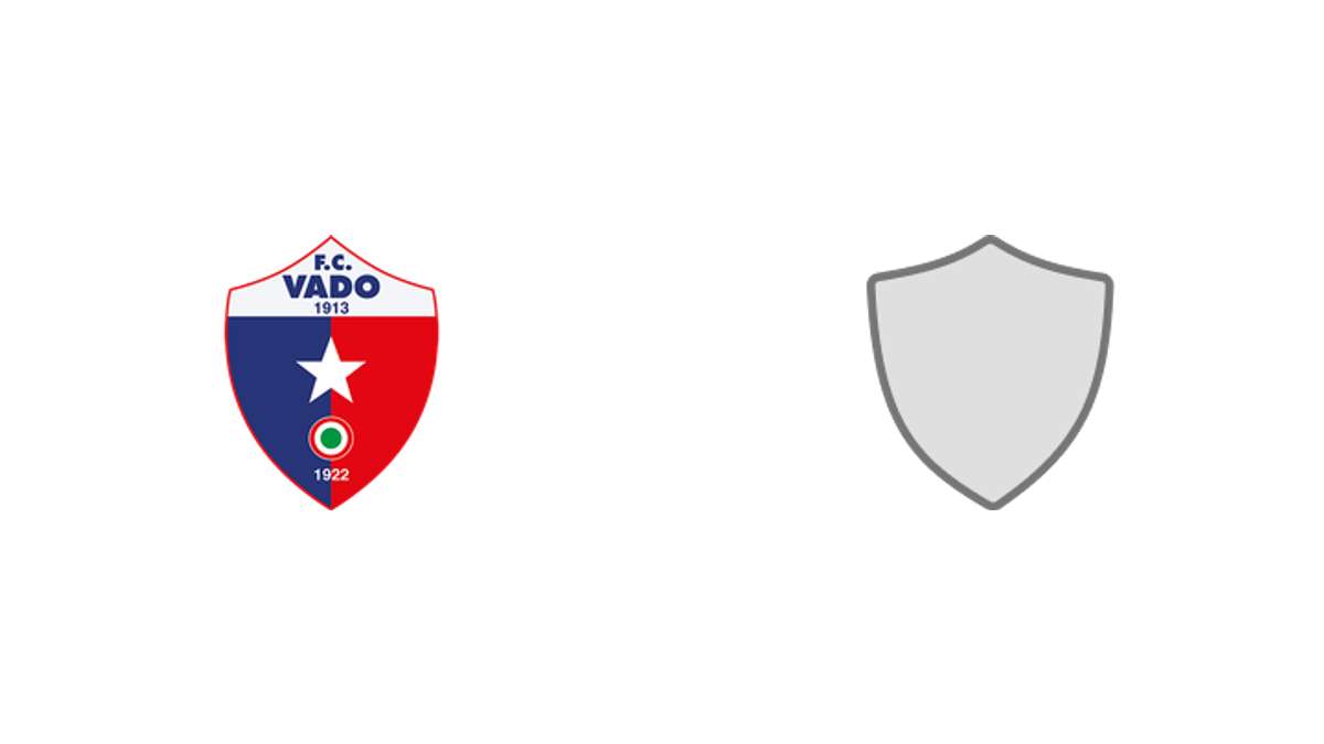 Vado vs Sambenedettese