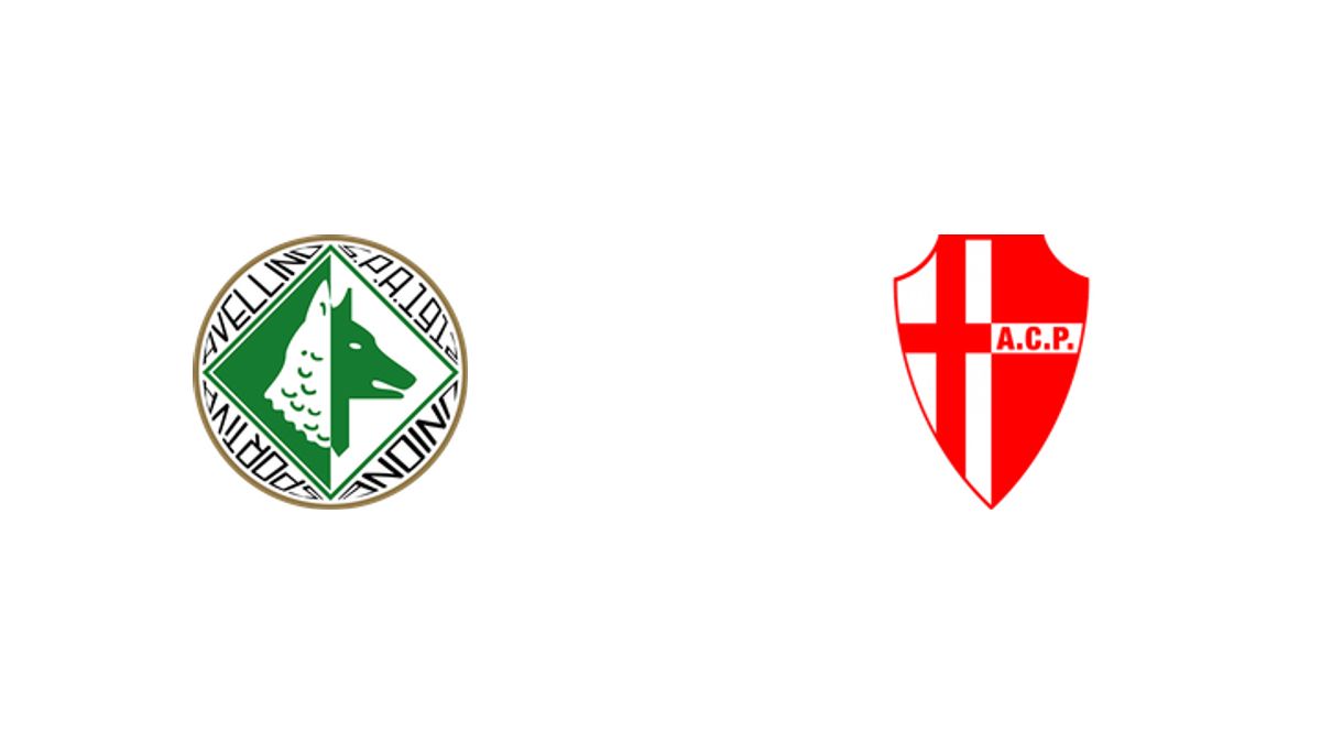 Avellino vs Calcio Padova