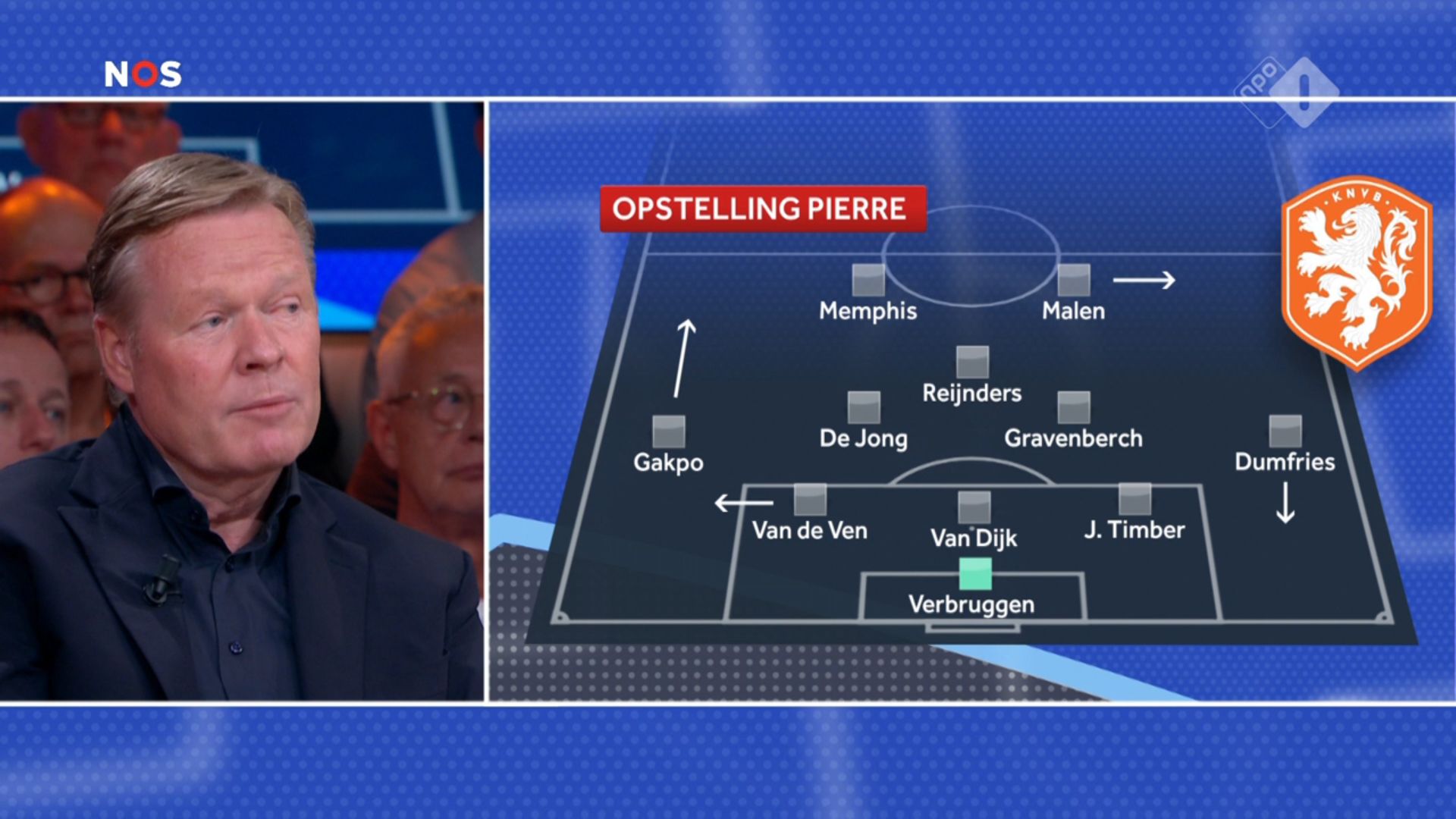 Koeman