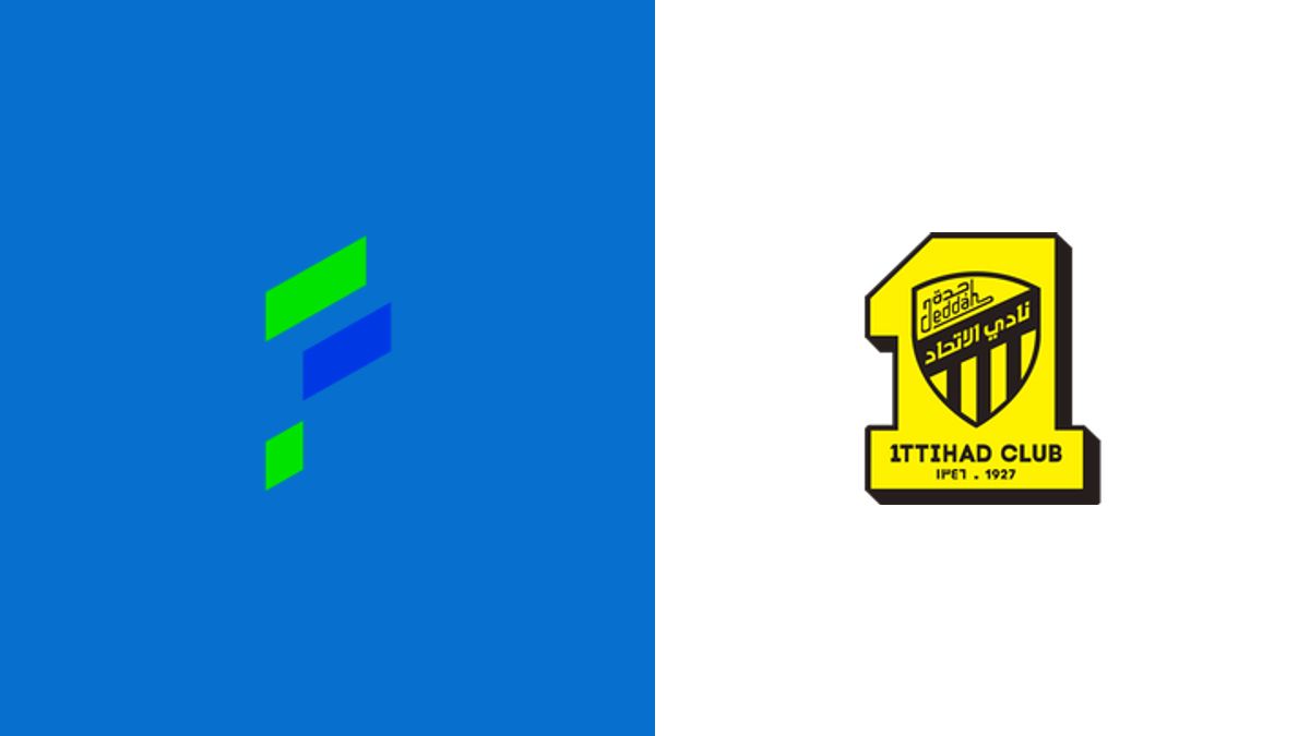 Al Fateh FC vs Al Ittihad