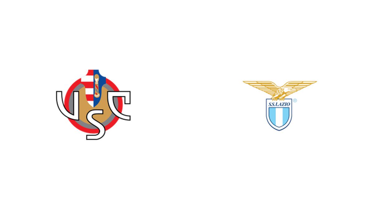 Cremonese vs Lazio