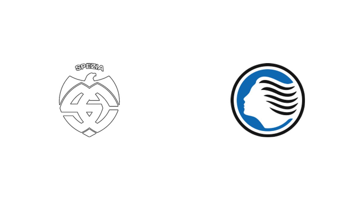 Spezia vs Atalanta U23