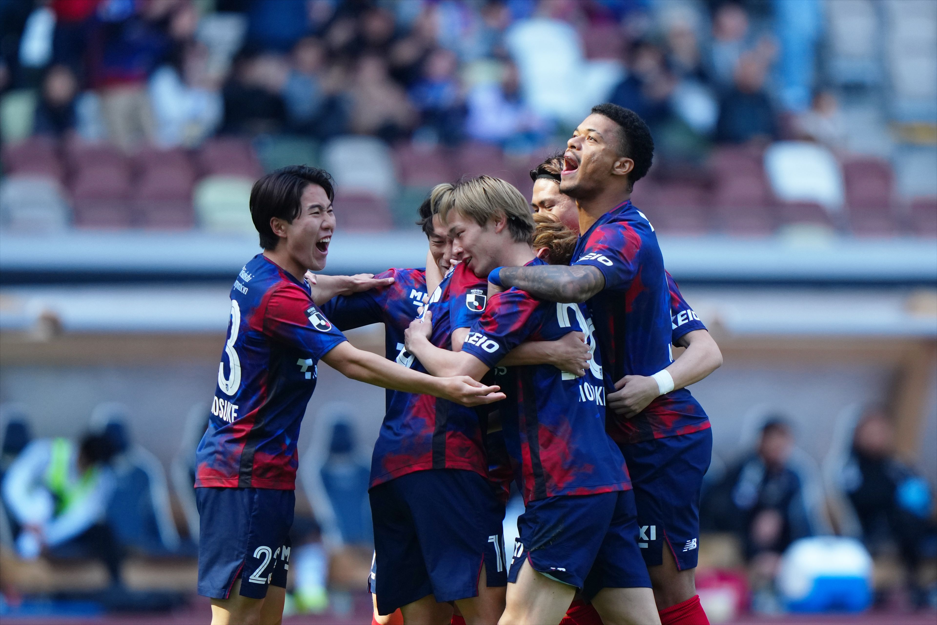 20260307-fctokyo-yokohamafm-goal