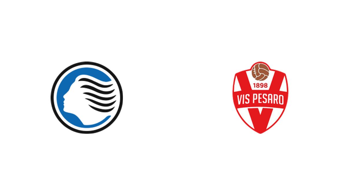 Atalanta U23 vs Vis Pesaro