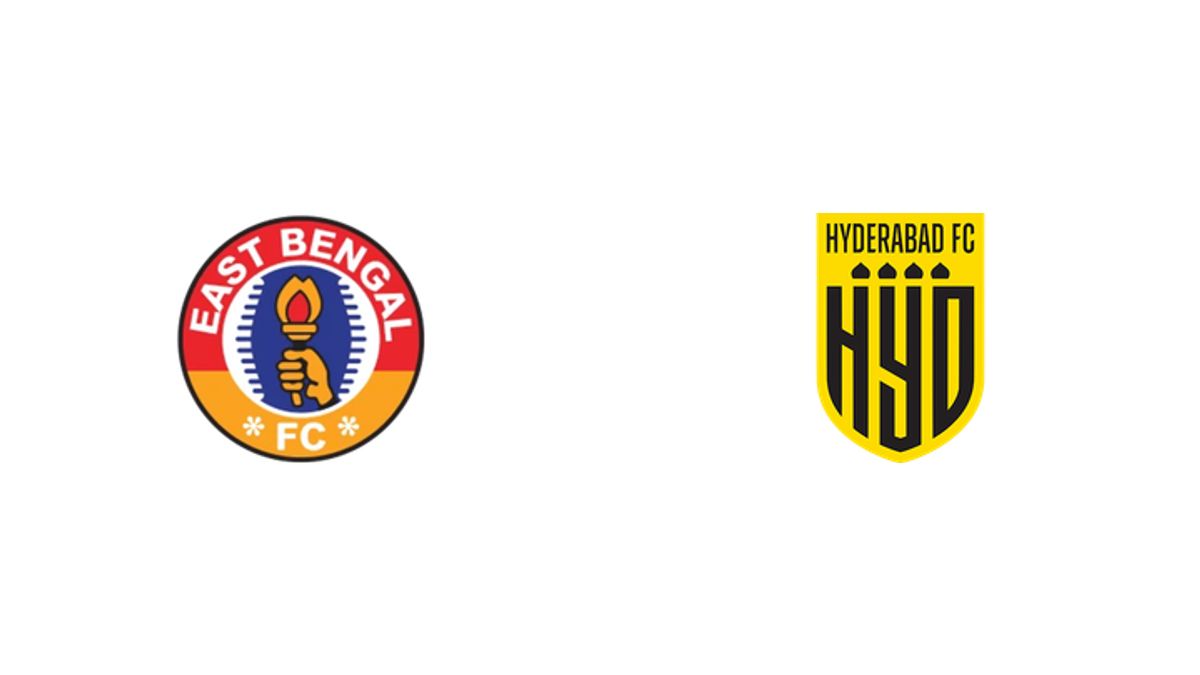East Bengal FC vs SC Delhi