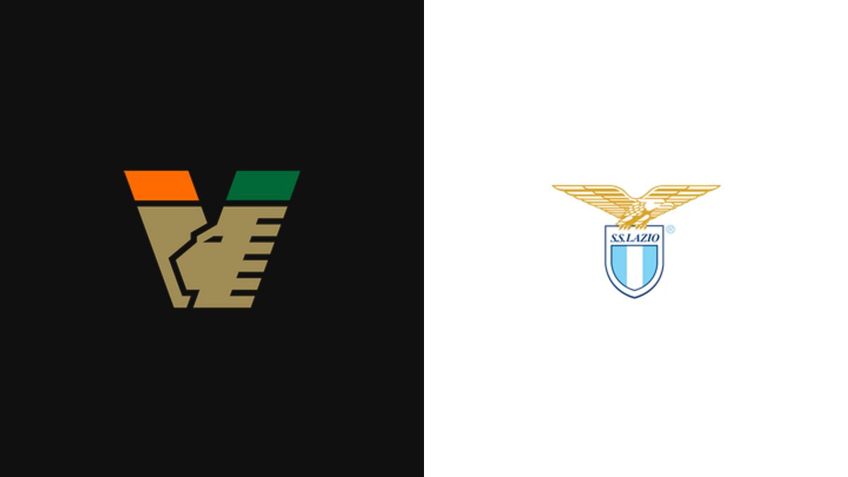 Venezia vs Lazio