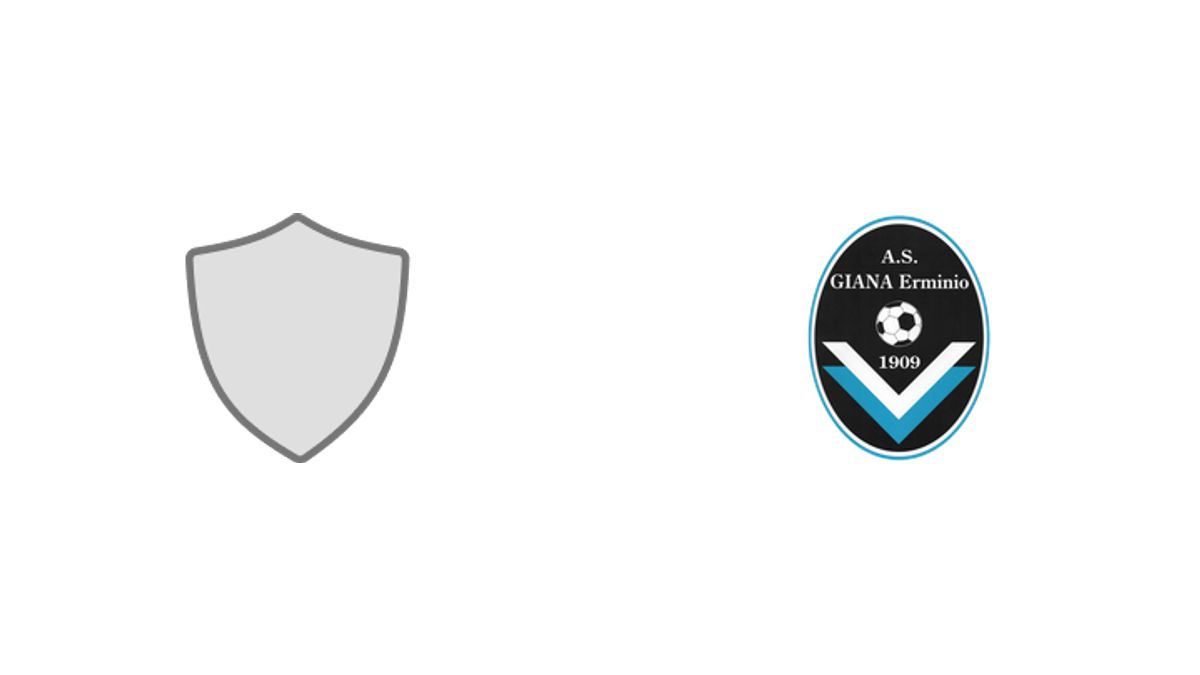 Desenzano vs Giana Erminio