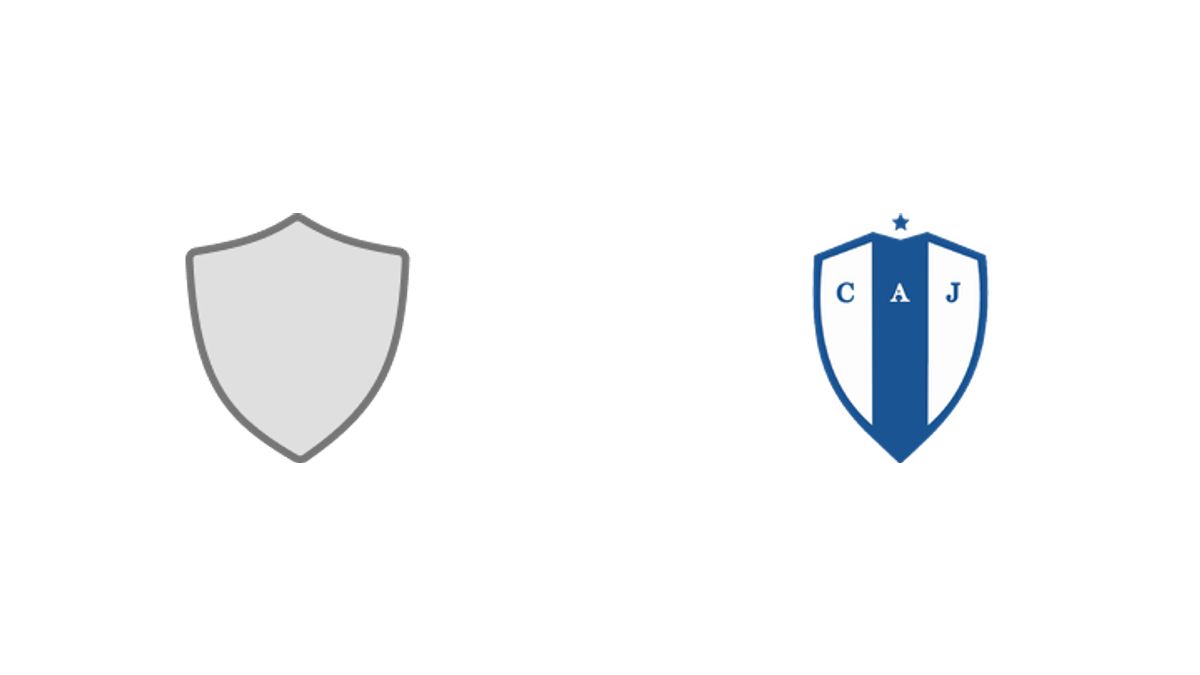 Cienciano vs Juventud de las Piedras