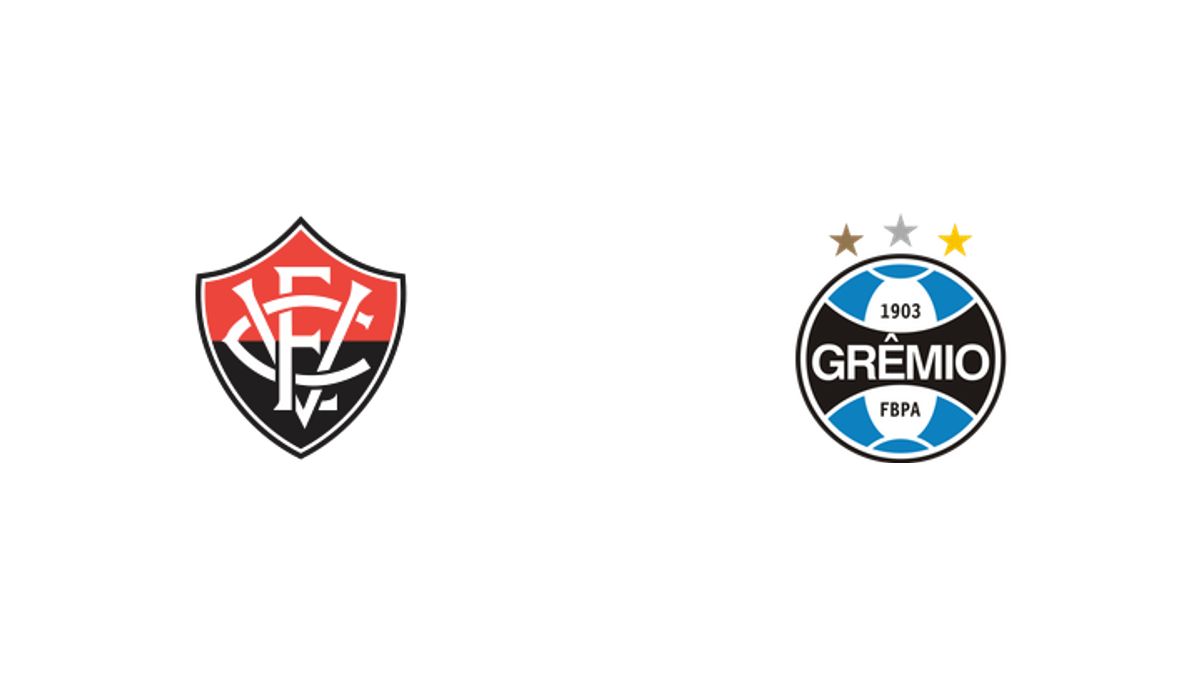 Vitoria vs Gremio