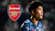 Takehiro Tomiyasu Arsenal GFX