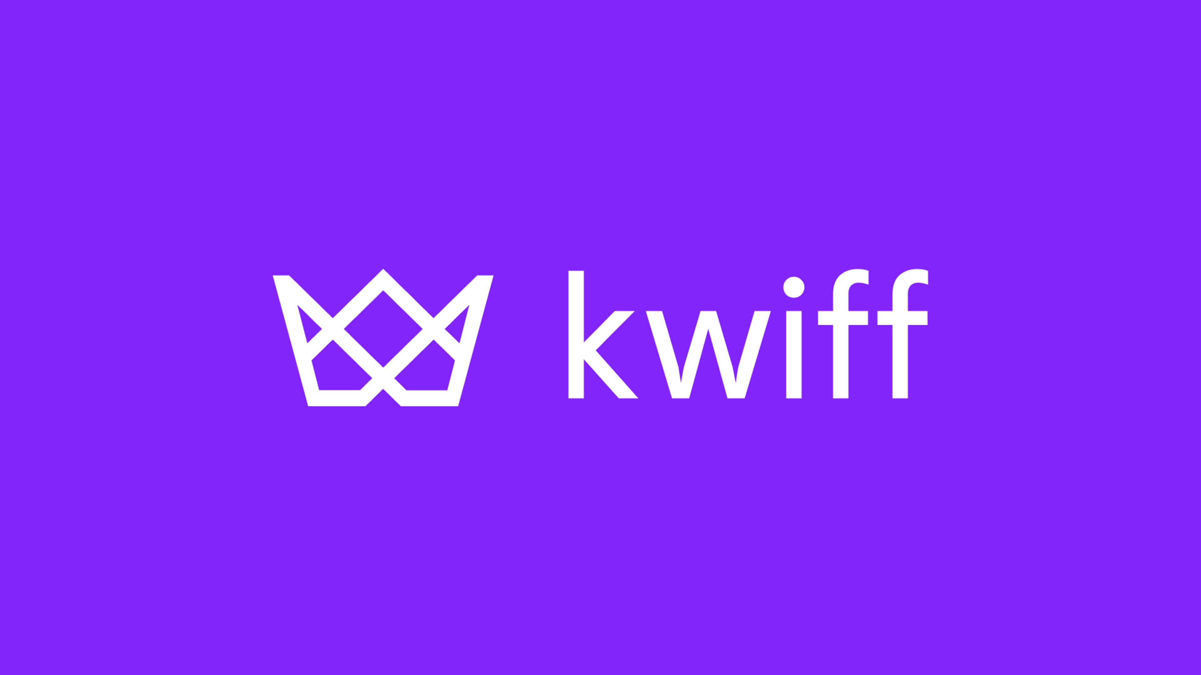 kwiff Sign Up Offer