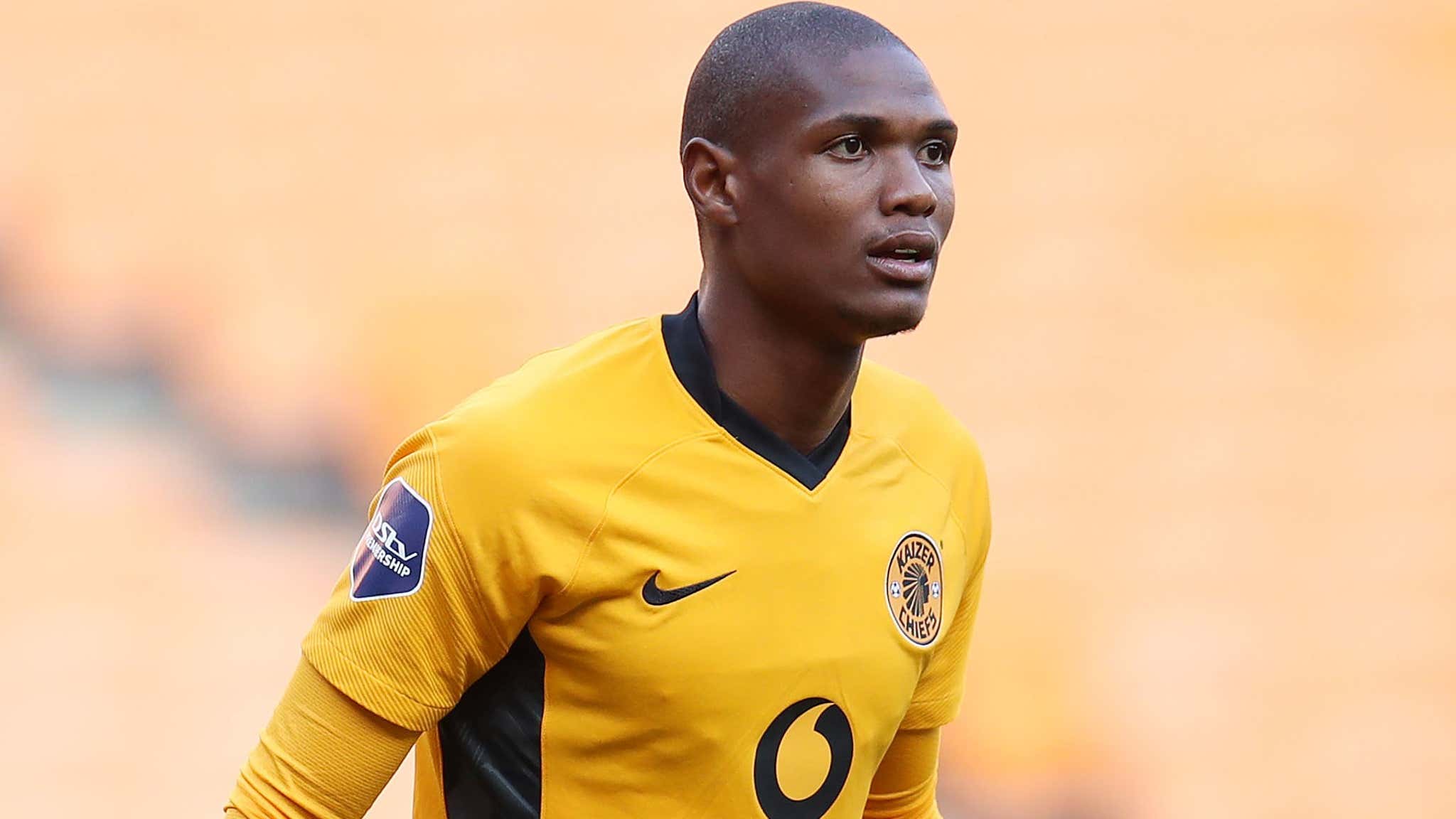 Kaizer Chiefs players ratings after Maritzburg United win: Ngcobo ...