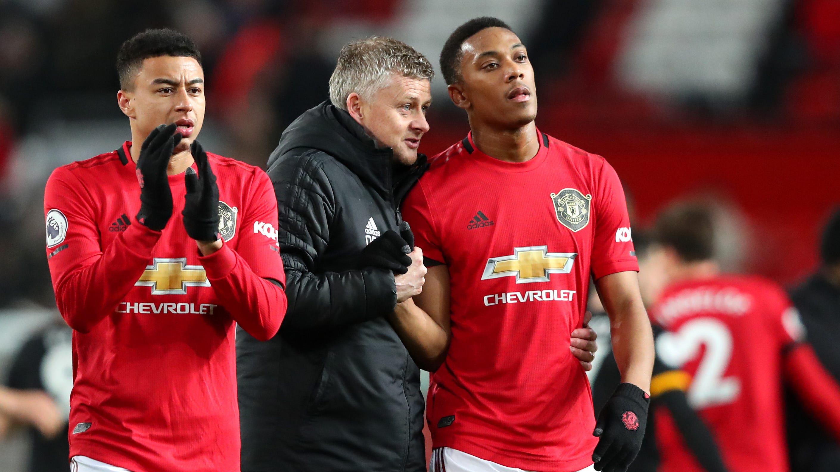 Club Brugge vs Manchester United: How to watch in Malaysia, Singapore &  Philippines, TV channel, free live stream, kickoff time and squad news |   Singapore