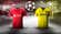 Liverpool Villarreal Amazon Prime Video