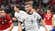 TIMO WERNER GERMANY NATIONS LEAGUE 11062022
