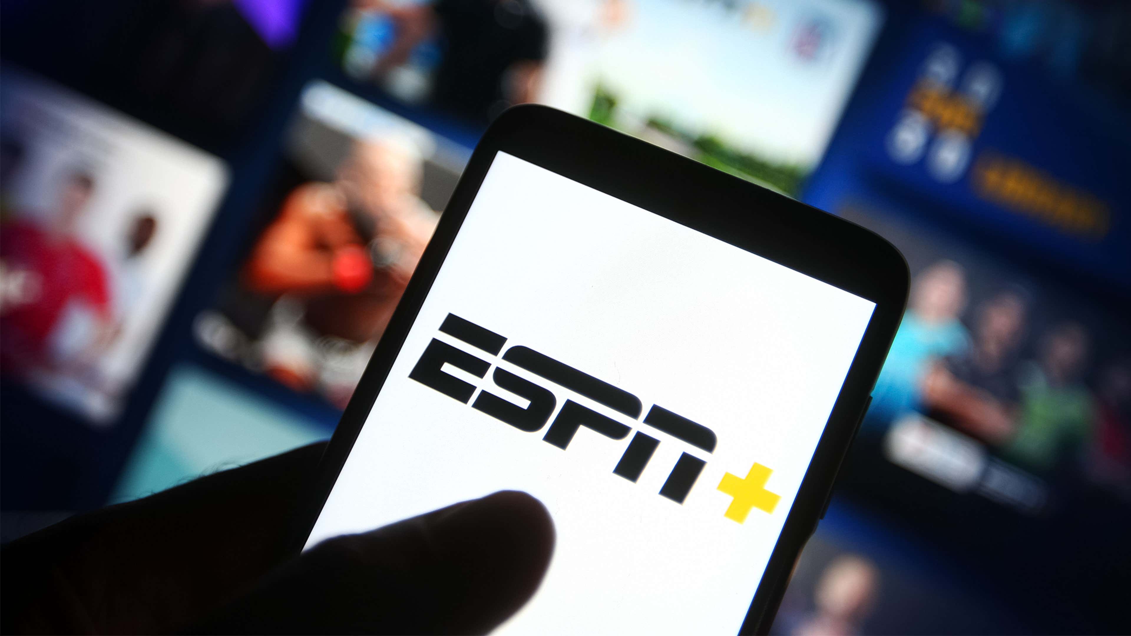 N.H.L. Returns to ESPN in a 7-Year Deal With an Emphasis on Streaming - The  New York Times