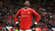 Paul Pogba Manchester United PL 2021-22